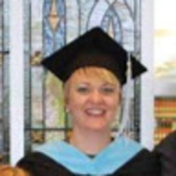 Meet your Posher, Rachel - Picture 1 of 1